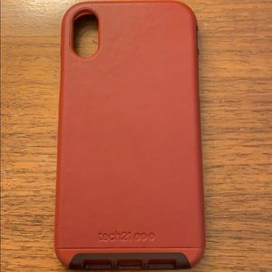 iPhone XR phone case